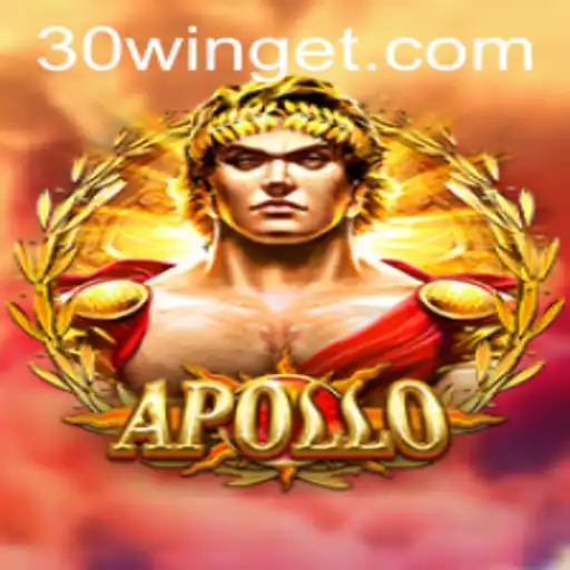Descubra o Mundo de 'Apollo': O Jogo que Está Revolucionando o Entretenimento