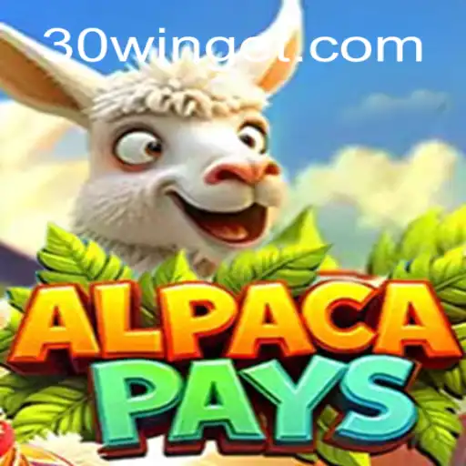 AlpacaPays: Descubra o Fascinante Mundo dos Alpacas e Como 30win Pode Melhorar Sua Experiência de Jogo