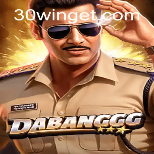 DABANGGG: Uma Revolução no Mundo dos Jogos Estratégicos