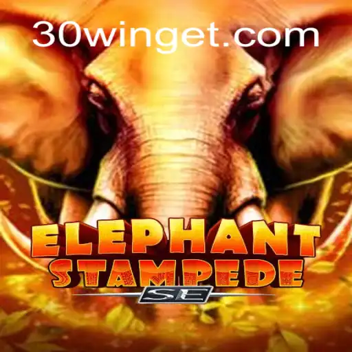Descubra o Fascinante Universo de ElephantStampedeSE: O Jogo que Conquista Multidões
