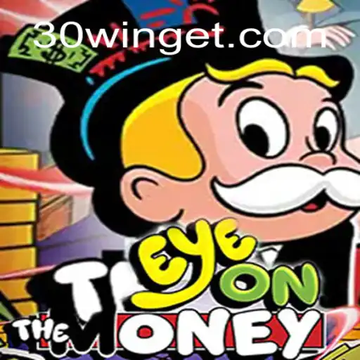 Explorando 'EyeOnTheMoney': Um Novo Jogo de Estratégia e Sorte