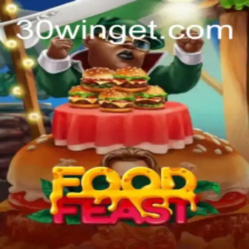 Desvendando FoodFeast: O Jogo de Estratégia Que Conquista com a Palavra-chave 30win