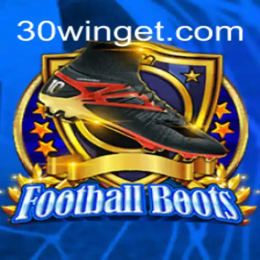 FootballBoots: Inovação no Mundo dos Jogos com o Desafio 30win