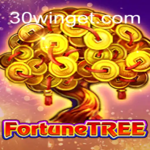 Explorando o Universo de FortuneTree: O Jogo da Sorte com a Palavra-Chave 30win