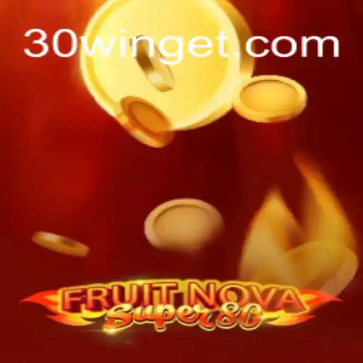 Explorando o Empolgante Mundo de FruitNovaSuper80: Uma Jornada de Diversão e Recompensas