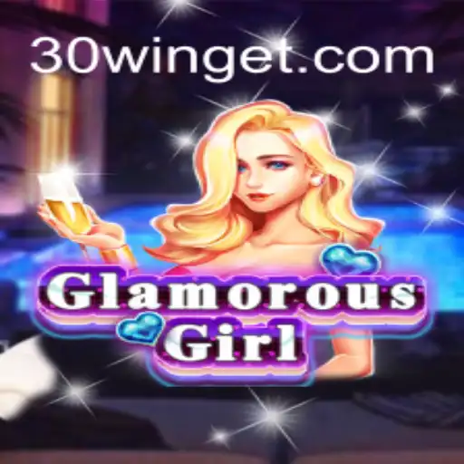 Descubra 'GlamorousGirl': Um Jogo de Estratégia e Glamour