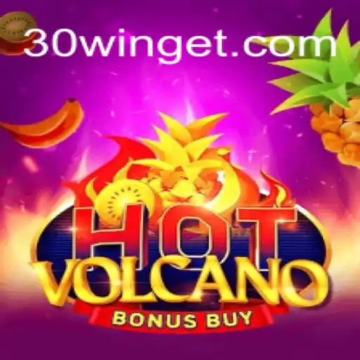 Explorando o Mundo de HotVolcanoBonusBuy: Uma Jornada de Aventura e Recompensas