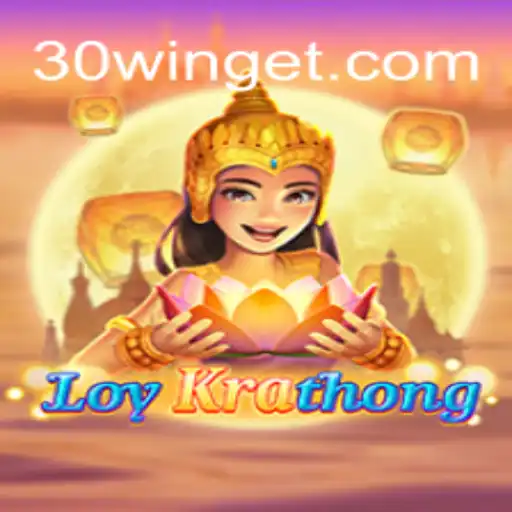 Descubra o Fascinante Jogo LoyKrathong: Tradição e Estratégia em Equilíbrio
