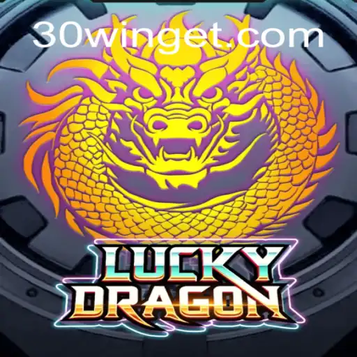 Descubra o Fascinante Mundo de LuckyDragon com a Palavra-chave '30win'