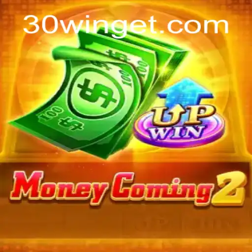 Descubra o Universo de MoneyComing2: O Jogo de Estratégia e Habilidade