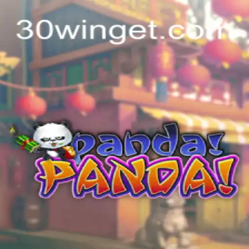 Descubra o Fascinante Mundo de PandaPanda e a Estratégia por Trás do 30win
