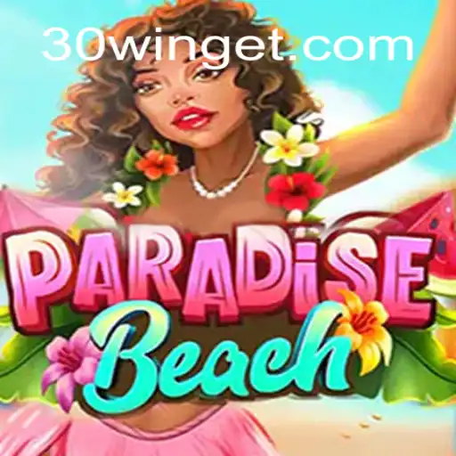ParadiseBeach: Um Mergulho no Mundo dos Jogos Interativos com 30win