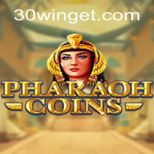 Descobrindo PharaohCoins: O Novo Fenômeno no Mundo dos Jogos Digitais