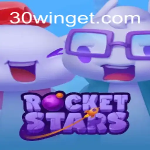 RocketStars: Aventura Cósmica e Estratégia sem Limites