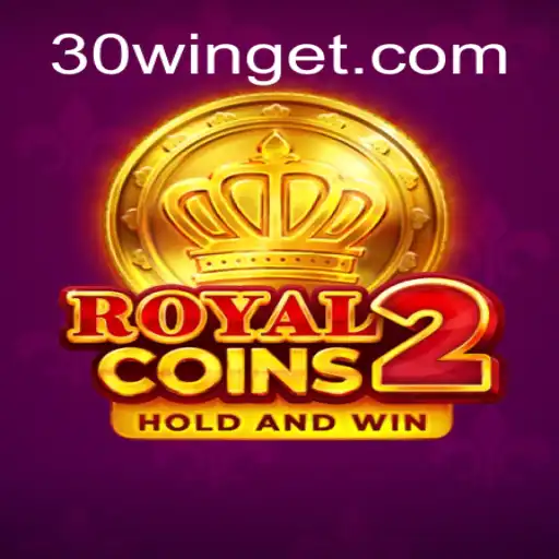 Descubra RoyalCoins2: O Novo Jogo de Estratégia com a Palavra-chave de Sucesso '30win'