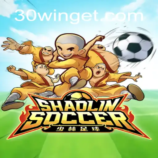 Descubra o Fascinante Mundo de ShaolinSoccer e a Chave do Sucesso com a Estratégia 30win