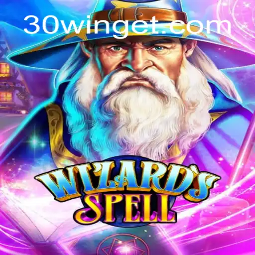 Descobrindo o Mundo de WizardsSpell: Um Jogo Mágico para Todos