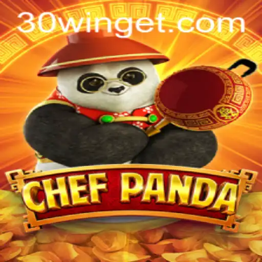 Descubra ChefPanda: O Jogo de Estratégia Culinária com 30win