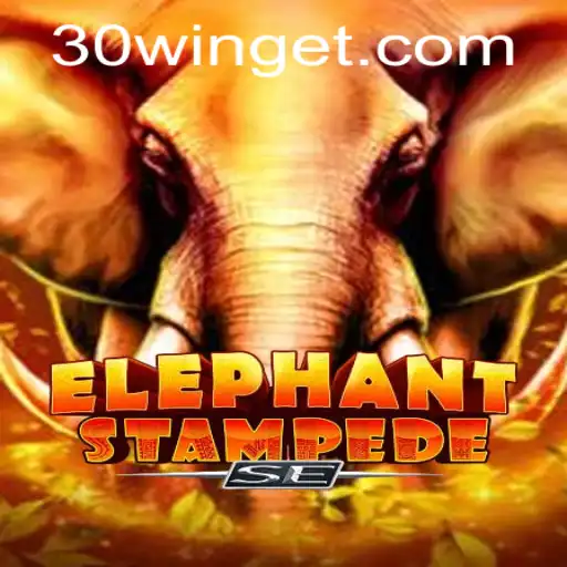 Descubra o Fascinante Universo de ElephantStampedeSE: O Jogo que Conquista Multidões