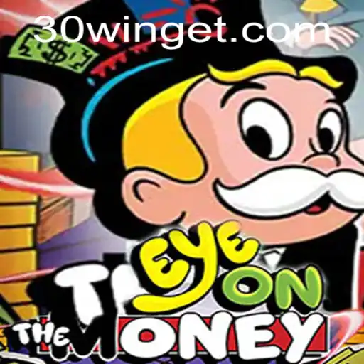 Explorando 'EyeOnTheMoney': Um Novo Jogo de Estratégia e Sorte