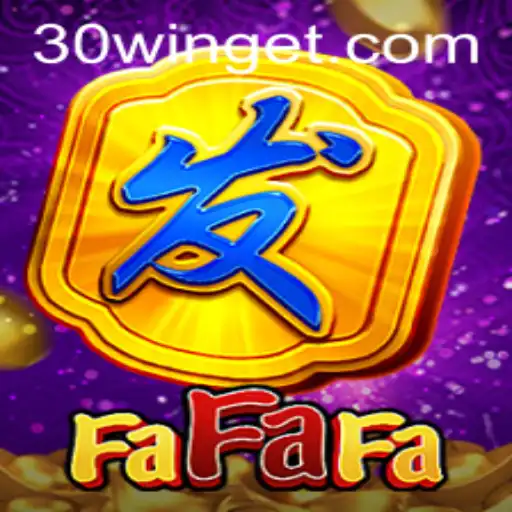 Explorando o Fascinante Jogo FaFaFa e a Estratégia 30win