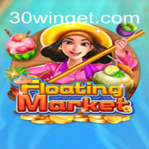 Explorando as Regras e Dinâmica de FloatingMarket: O Jogo de Estratégia Inovador