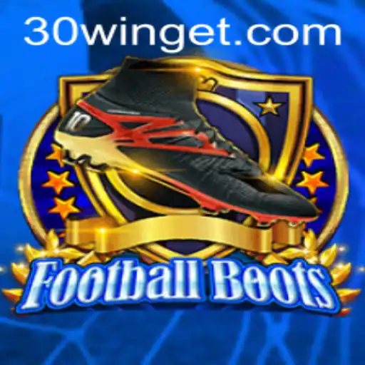 FootballBoots: Inovação no Mundo dos Jogos com o Desafio 30win