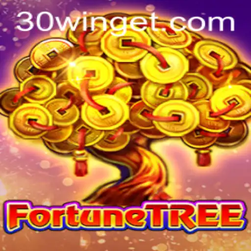 Explorando o Universo de FortuneTree: O Jogo da Sorte com a Palavra-Chave 30win