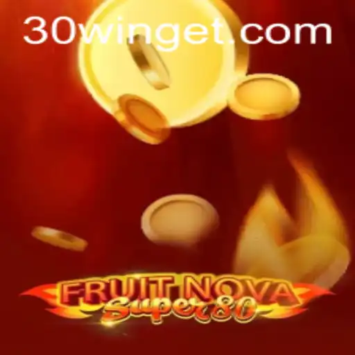 Explorando o Empolgante Mundo de FruitNovaSuper80: Uma Jornada de Diversão e Recompensas