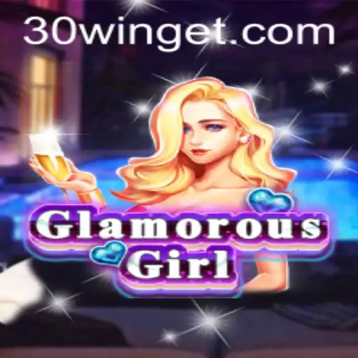 Descubra 'GlamorousGirl': Um Jogo de Estratégia e Glamour