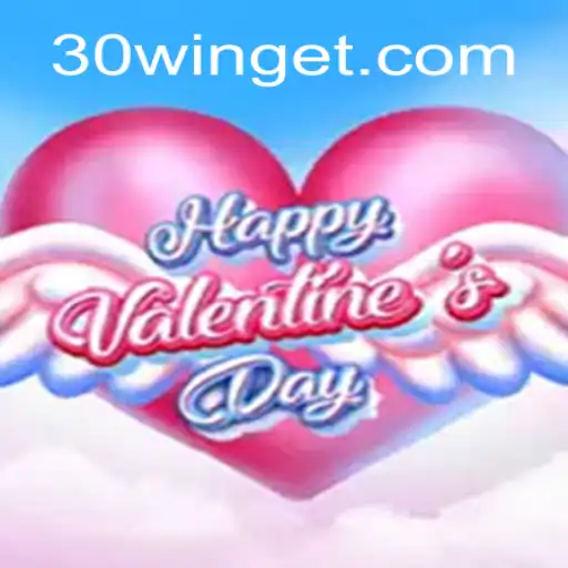 Desvendando HappyValentinesDay: Um Mergulho em um Jogo Inovador