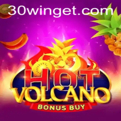 Explorando o Mundo de HotVolcanoBonusBuy: Uma Jornada de Aventura e Recompensas