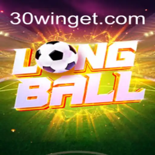 LongBall: Tudo o que Você Precisa Saber sobre o Jogo de Estratégia Popular