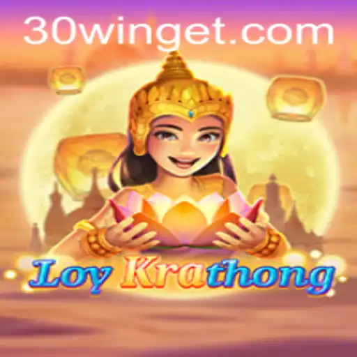 Descubra o Fascinante Jogo LoyKrathong: Tradição e Estratégia em Equilíbrio