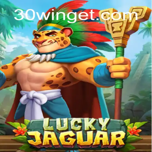 Descubra o Fascinante Mundo do LuckyJaguar: Regras e Como Jogar