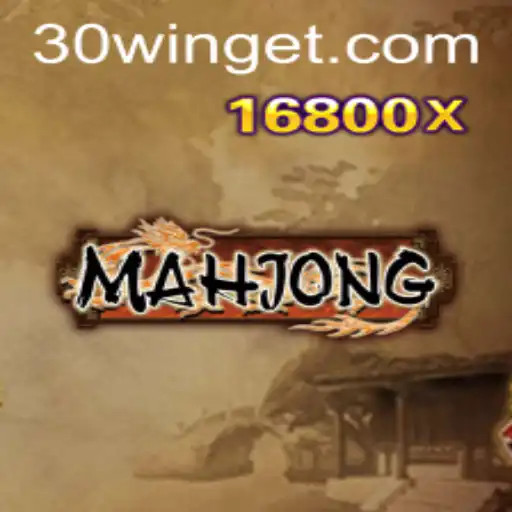 Descubra o Fascinante Mundo do Mahjong e as Estratégias do 30win