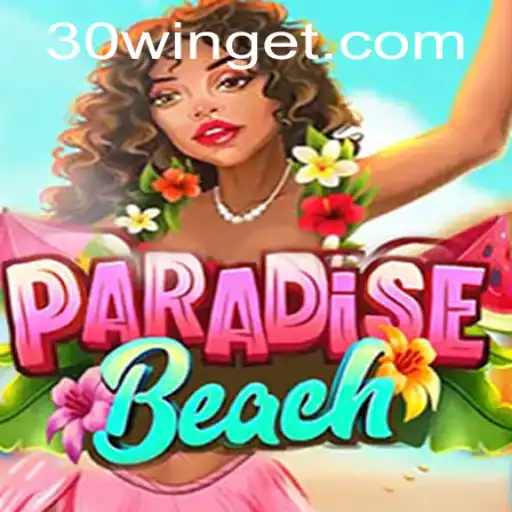 ParadiseBeach: Um Mergulho no Mundo dos Jogos Interativos com 30win