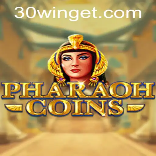 Descobrindo PharaohCoins: O Novo Fenômeno no Mundo dos Jogos Digitais