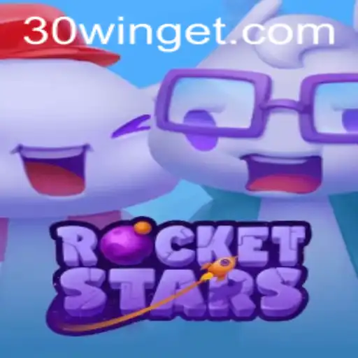 RocketStars: Aventura Cósmica e Estratégia sem Limites