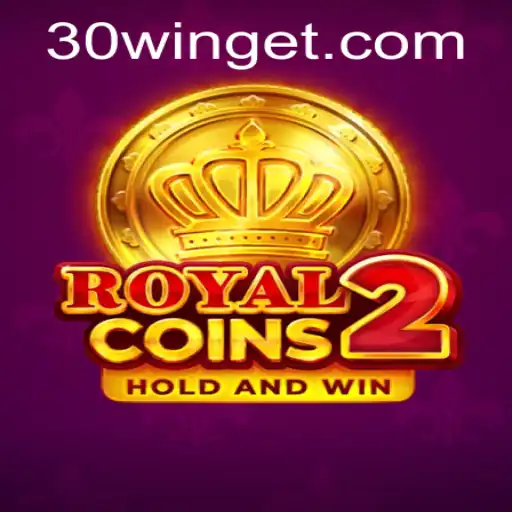 Descubra RoyalCoins2: O Novo Jogo de Estratégia com a Palavra-chave de Sucesso '30win'