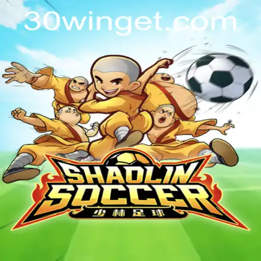 Descubra o Fascinante Mundo de ShaolinSoccer e a Chave do Sucesso com a Estratégia 30win
