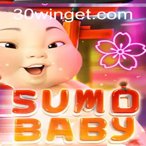 SumoBaby: Uma Jornada Fascinante no Mundo dos Jogos Digitais