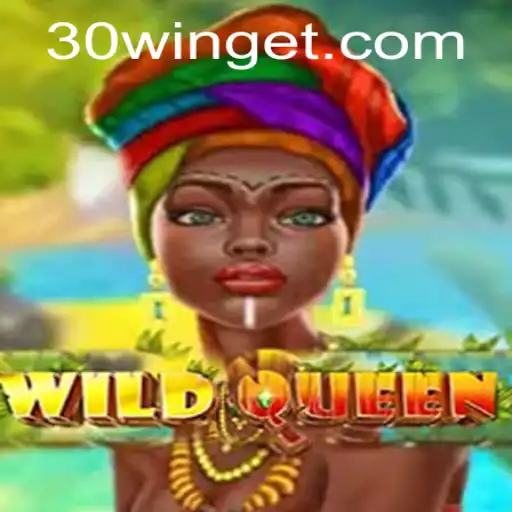 Explorando o Mundo de WildQueen: Um Guia Completo