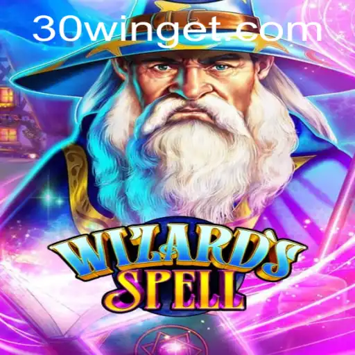 Descobrindo o Mundo de WizardsSpell: Um Jogo Mágico para Todos